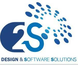 My Website